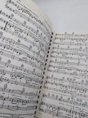 Masterpieces 1968: Music Book by Charles Hansen Distributors