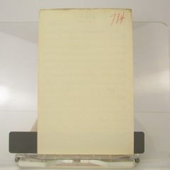 Vintage Sissy Sheet Music 1928 Peter De Rose Jack Mason Witmark Guitar Banjo