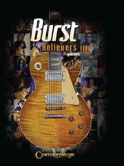 Burst Believers III