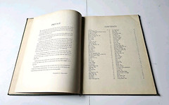 Irish Songs and Airs for Children to Play and Sing 1936 Folk Songbook