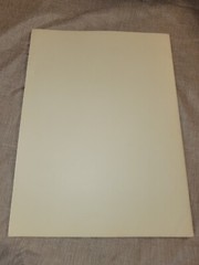 Hassler Dive Sonatos Piano – Edition Peters sheet music 66799