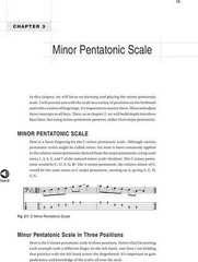 Funk Bass Fills – For Funk, RandB, Soul and Hip-Hop