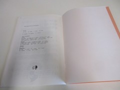 Songs of Different Nations – Moto Zene Project – Sheet Music – 32 Pages – 1984