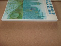 The Sound of Philadelphia Sheet Music Songbook P/V/G Gamble/Huff 70s R&B Soul