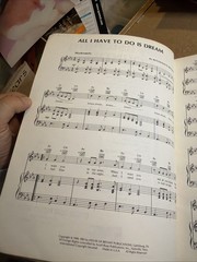 1970’s Classic Country Songbook Easy Listening Country Piano Guitar VG Condition