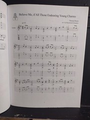 Fingerstyle Songbook Beautiful Airs & Ballards Of British Isles Play Along Ex