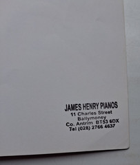 Show Tunes – I Can Play That! Music Book – Piano Arrangements