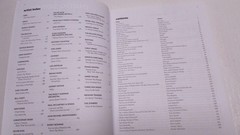 Alfred Alfred&rsquo;s Easy Piano Songs: Rock and Pop Easy Hits Piano Songbook