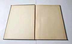 Irish Songs and Airs for Children to Play and Sing 1936 Folk Songbook