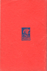 Sing! by C.C. Birchard & Co Songbook Vintage Paperback 1937