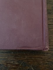 Greatest Hymns Compiled by Jimmie Davis – Vintage 1972 Hardcover Shaped Notes