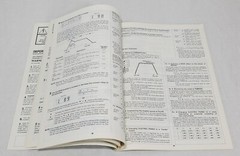 YAMAHA ELECTONE Organ Owner&rsquo;s Manual HS Series W/ Electone Companion Books