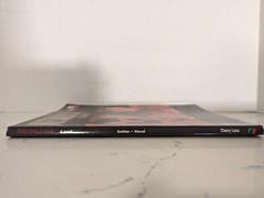 Metallica Load Tab Sheet Music