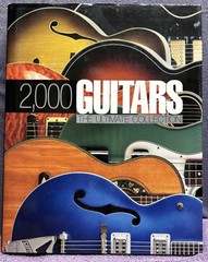 BEST GUITAR BOOK LOT! 2000 GUITARS- TOTALLY GUITAR- BEST ACOUSTIC GUITAR SONGS
