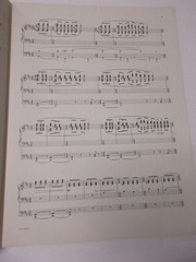 Fred Bock Grand Recessional for Organ Sheet Music Theodore Presser Company