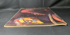1979 ELO Discovery Songbook Jet Records Sheet Music Jeff Lynne Piano Guitar