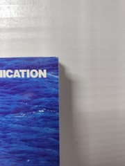 Red Hot Chili Peppers Californication: Transcribed Scores
