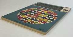 65 World Famous Waltzes 1967