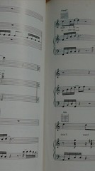 Howard Jones One to One Sheet Music Songbook – P/V/G – 80s Synth New Wave