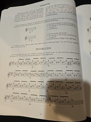 The Christopher Parkening Guitar Method – Volume 2 – Classical Guitar Book
