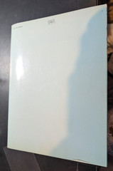 Favorite Christmas Carols Vintage Music Book 1978 – 32 PAGES – 8.5 X 11&Prime;