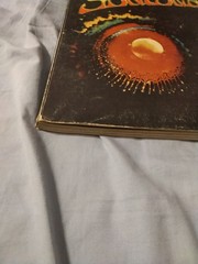 Vintage 1972 Santana Songbook Contains Bound Sheet 28 Songs from first 3 albums