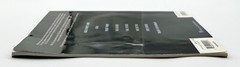 Patsy Cline Pro Vocal Volume 22 CD Piano Tab Note Transcription Songbook