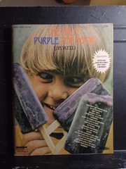 1970&rsquo;s Compilation Pop Rock Songbook Guitar Piano 20 Songs Very Good