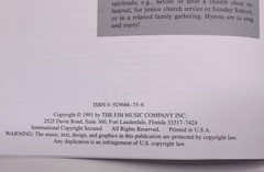 Fun Time Piano Hymns by Faber & Faber / Gospel Cameos for Piano by John W Schaum