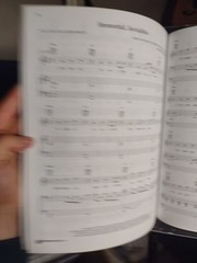Praise & Worship Songbook Greatest Modern Hymns Vol 1 Guitar Piano LifeWay New!