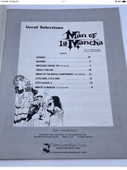 VTG MCM Musicals Show Tunes Folk Sheet Music Books Lot 9 100+ 50s 60s 70s Songs