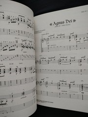 Ancient Chant and Hymns for Guitar Book By Gerard Garno MB98276