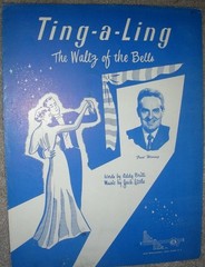 1926 Vintage Sheet Music BUY 2 GET 1 FREE Various Titles Choose Your Favorites