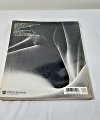 Pink Floyd Anthology: 29 classic Pink Floyd songs