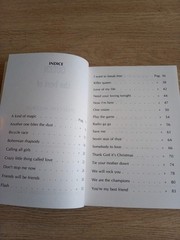 Queen The Best Of Songbook Music Book For Guitar & Vocals – EMI Italy 1996
