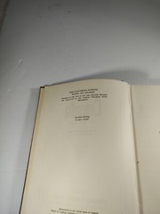 1932 The Concordia Hymnal for Church Religious Hardcover