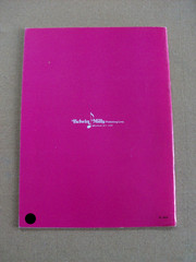Marshall Crenshaw Sheet Music Songbook for the Album Marshall Crenshaw – P/V/G