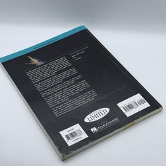 The Breakbeat Bible Fundamentals of Breakbeat Drumming Drum CD INCLUDED