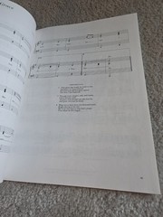 Favorite Classics for Piano : Cherry Lane Music Company, Inc. 1992