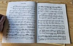 Schirmer&rsquo;s Library of Musical Classics Selected Sonatinas 1904 and Clementi 1941