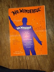4 VTG Antique Music Sheets Irving Berlin, Inc.1925 Mr. Wonderful Wriggle Wrangle