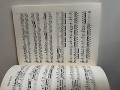 Beethoven Variationen Klavier Band II Henle Urtext HN1269 No Markings, Clean