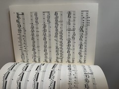 Beethoven Variationen Klavier Band II Henle Urtext HN1269 No Markings, Clean