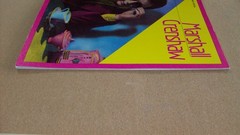 Marshall Crenshaw Sheet Music Songbook for the Album Marshall Crenshaw – P/V/G