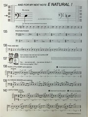 Simply Brass Trombone
