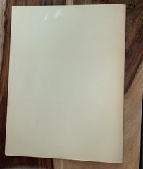 Sheet Music Mozart Quartette 1 No 16 Edition Peters Violoncello Cello Score Beck