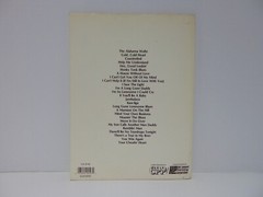 EZ Play Today 146 Hank Williams His Best Organs Pianos Electronic Keyboards 1982
