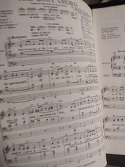 Vintage Organ Songbook 90 Hammond Organ Solos Mark Laub 144 Pages Very Good