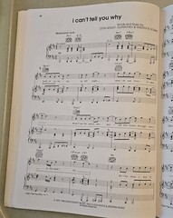 The Eagles Hell Freezes Over Songbook 1995 Piano Vocal Guitar Sheet Music Book