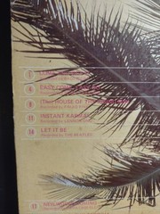 1960&rsquo;s 1970&rsquo;s Compilation Songbook Piano Guitar Pop Rock Very Good Condition